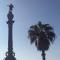 Apartament Colon Bcn 130 mts 3 Dormitorios Port Vell - Barcelona
