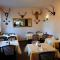 Waldrestaurant & Hotel