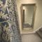 & Cosy Apartment in the heart of Stokes Croft