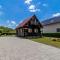 Lovely Home In Ogulin With Wifi