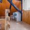 Lovely Home In Ogulin With Wifi