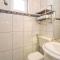 Three-Bedroom Apartment In Podaca