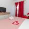 Six-Bedroom Holiday Home In Klek