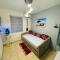 New! Mini Casa de Playa