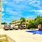 Luxury Penthouse DGM Resort at Boca del mar III, Boca Chica - 博卡奇卡
