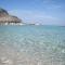 Holiday Home Villa Relax