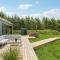 3 Bedroom Amazing Home In Jerup