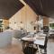 3 Bedroom Amazing Home In Jerup