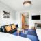 LINK HOUSE HOTEL - スマート無人ステイ - Unmanned design hotel