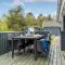 Nice Home In Hals With Kitchen