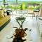 Luxury Penthouse DGM Resort at Boca del mar III, Boca Chica - 博卡奇卡