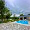 Blueberryhouse