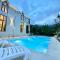 Blueberryhouse