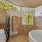 Three-Bedroom Holiday Home In Spottrup