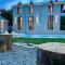 Blueberryhouse