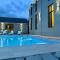 Blueberryhouse