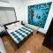 Crazy Bears Hostel