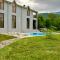 Blueberryhouse