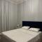 Blueberryhouse