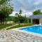 Blueberryhouse