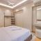 Signature Stays Artistic Modern Apt - 开罗