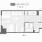 LINK HOUSE HOTEL - スマート無人ステイ - Unmanned design hotel