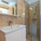 Holiday Home Poljicka Cesta