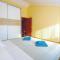 Nice Home In Matulji With Kitchen - Matulji
