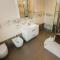 Nice Home In Matulji With Kitchen - Matulji