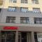 Apartments Aida