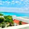 Luxury Penthouse DGM Resort at Boca del mar III, Boca Chica - 博卡奇卡