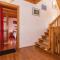 Holiday Home Boduleri Cr