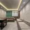 MB Apartmani Kopaonik