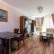 Boutique Apart Hotel Versis