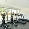 Luxury Penthouse DGM Resort at Boca del mar III, Boca Chica - 博卡奇卡
