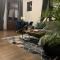 Apartamenty Łuczkowskiego z widokiem na studnię 4 - 海乌姆