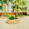 Luxury Penthouse DGM Resort at Boca del mar III, Boca Chica - 博卡奇卡