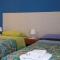 Luna Piena B&B