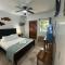 All Seasons Belize
