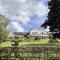 Greenview House - Clones
