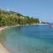 Two-Bedroom Holiday Home In Tucepi