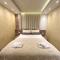 MB Apartmani Kopaonik