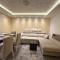 MB Apartmani Kopaonik