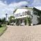 Greenview House - Clones