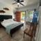 All Seasons Belize