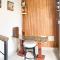 Luxury Penthouse DGM Resort at Boca del mar III, Boca Chica - 博卡奇卡