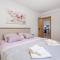 4 Bedroom Amazing Home In Otocac