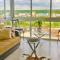 Luxury Penthouse DGM Resort at Boca del mar III, Boca Chica - 博卡奇卡