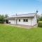 Holiday Home Kronvildtvej Brovst I