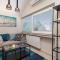Stunning Home In Polje With Wifi